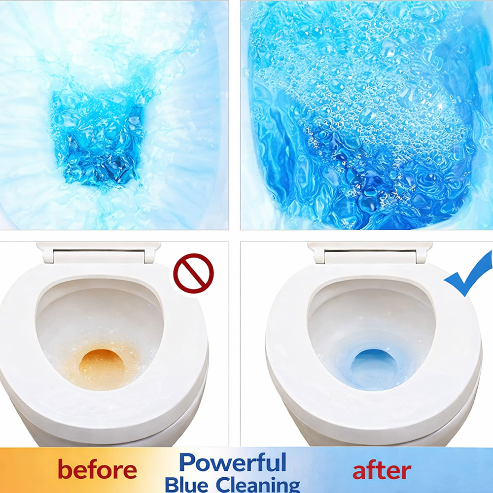 Small pots of cactii.